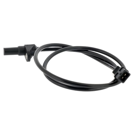 Prenco 04-00 Volvo S40 Crank Sensor, 4D-1062 4D-1062